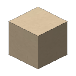 SandBlock